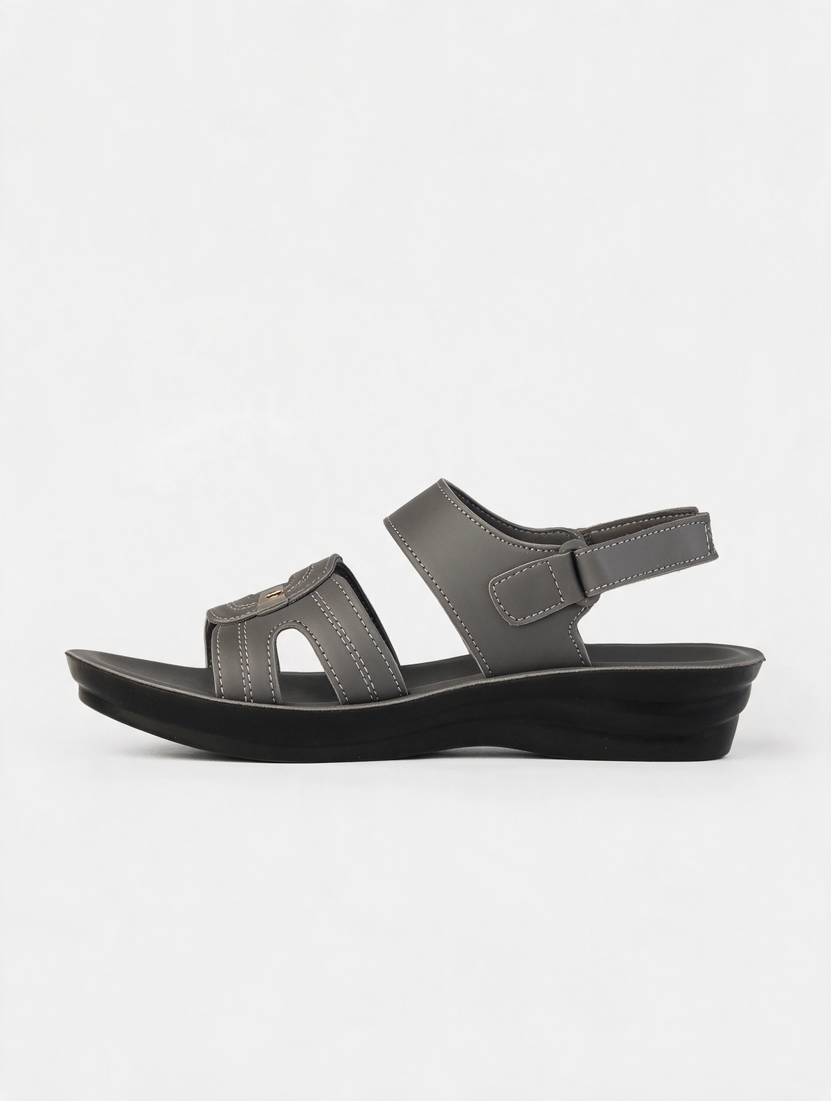 Sandal Ease